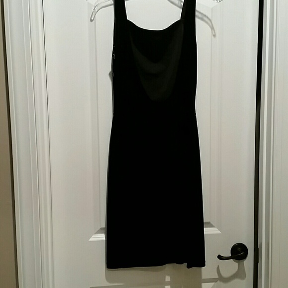 Prom dress - Picture 3 of 3
