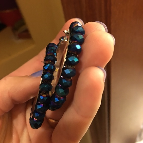 Sherri Hill Size 4 style #11324 - Picture 2 of 4