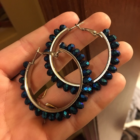 Sherri Hill Size 4 style #11324 - Picture 3 of 4