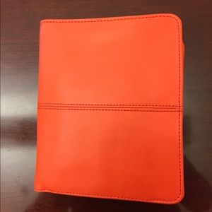 Franklin Covey Compact Planner (agenda)