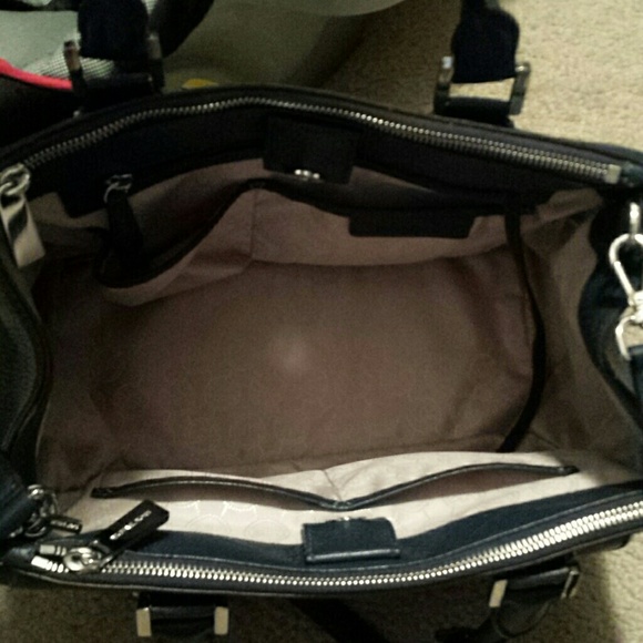 Bag - Picture 3 of 4