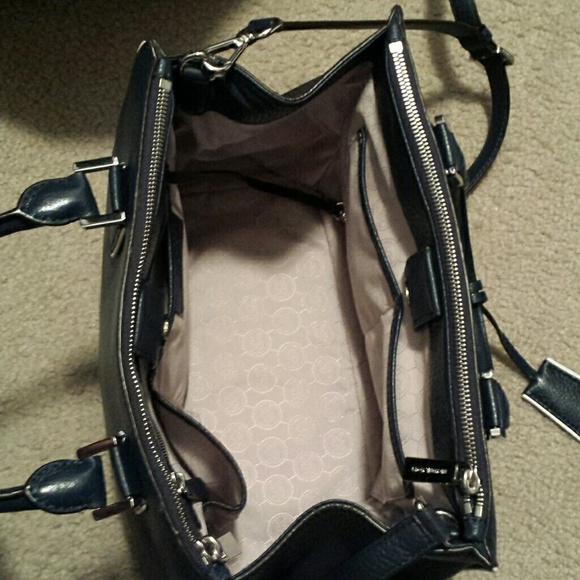 Bag - Picture 4 of 4