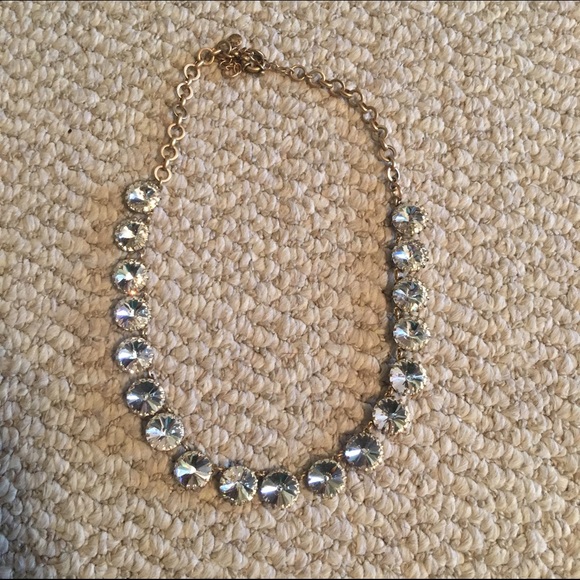 JCREW necklace - Picture 3 of 3
