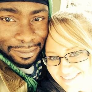 Meet your Posher, Keith