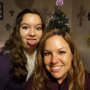 Meet your Posher, Kelli