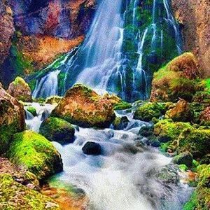 Meet your Posher, Gerardo