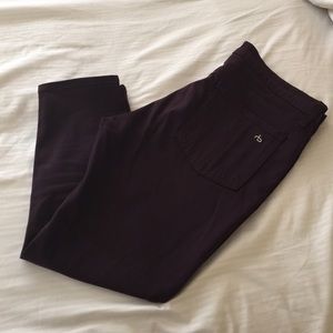 Rag & bone /Jean