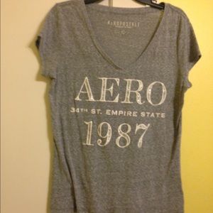 Womens t-shirt
