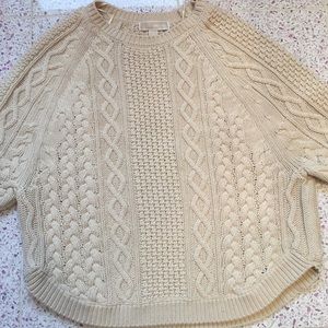Michael by Michael Kors sweater
