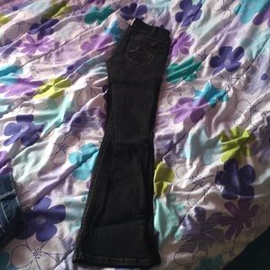 Ariat Real denim jeans