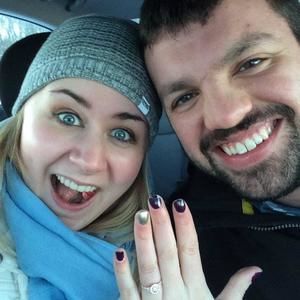 Meet your Posher, Paige