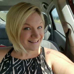 Meet your Posher, Tara