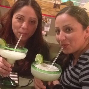 Meet your Posher, Veronica