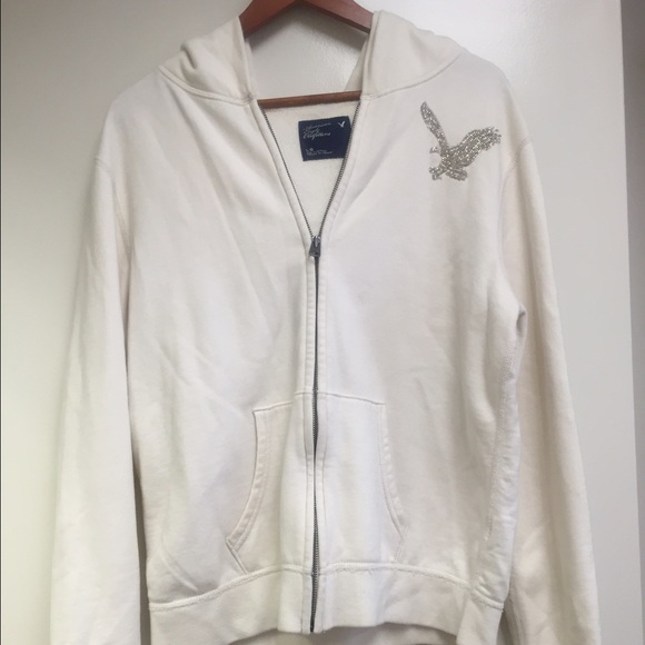 American Eagle Hoodie