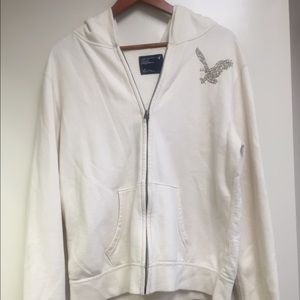 American Eagle Hoodie