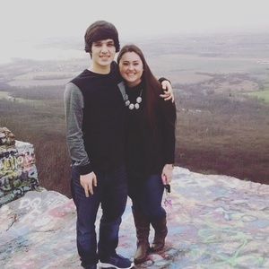 Meet your Posher, Paulena