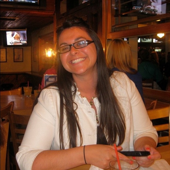 J.Crew White Ruffle Crop Jacket