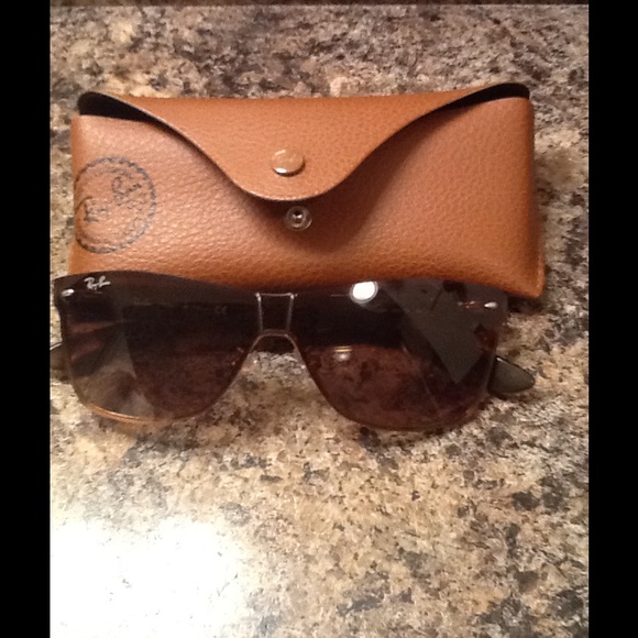 Ray ban sunglasses