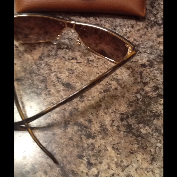 Ray ban sunglasses