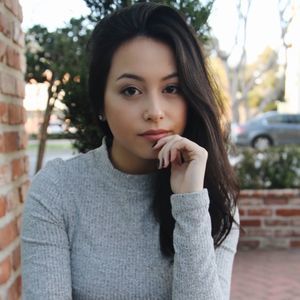 Meet your Posher, Evan