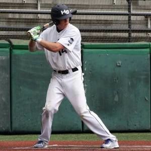 Meet your Posher, Joel