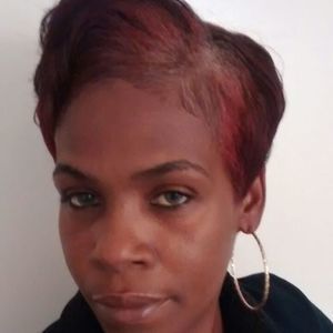 Meet your Posher, Chelon