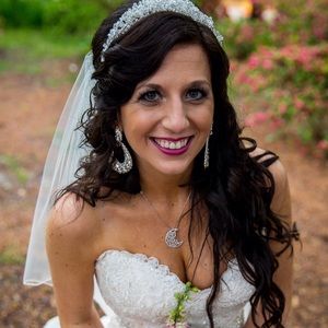 Meet your Posher, Lara