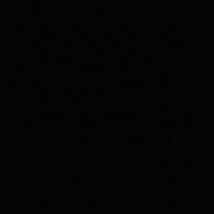 Meet your Posher, Karlt