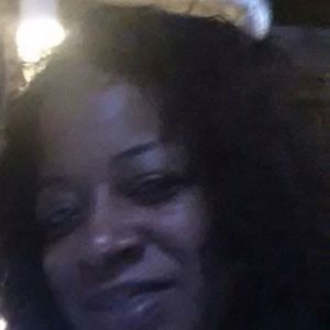 Meet your Posher, Adonna