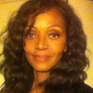 Meet your Posher, Rene'