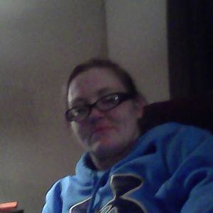 Meet your Posher, Torey