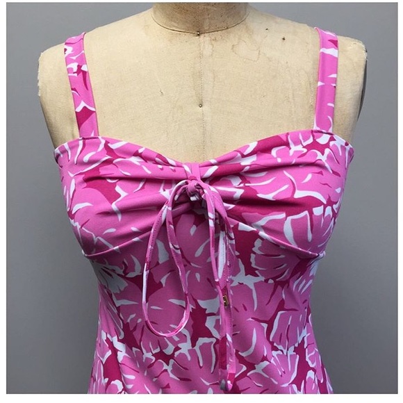 Michael Kors dress - Picture 2 of 3