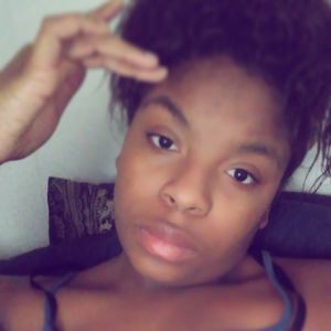 Meet your Posher, Amiya