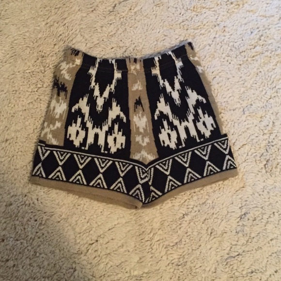 Urban outfitters shorts