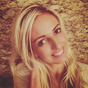 Meet your Posher, Ali