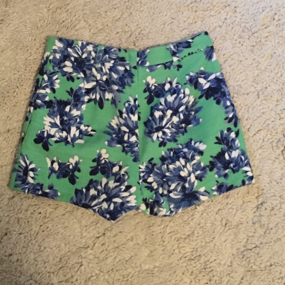 J crew