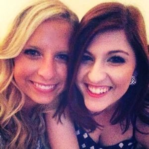 Meet your Posher, Cat