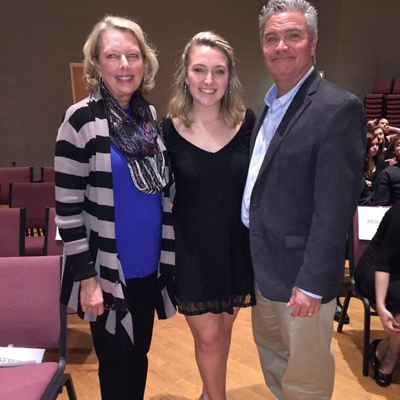 Meet your Posher, Charlotte - Picture 1 of 1