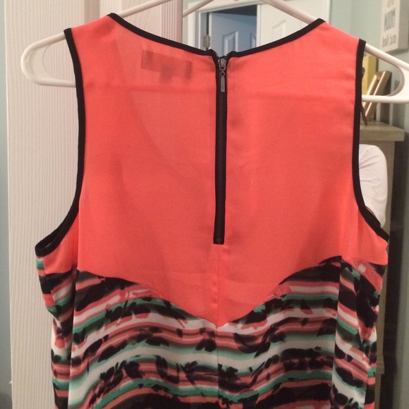 My Michelle Shirt - Picture 3 of 3