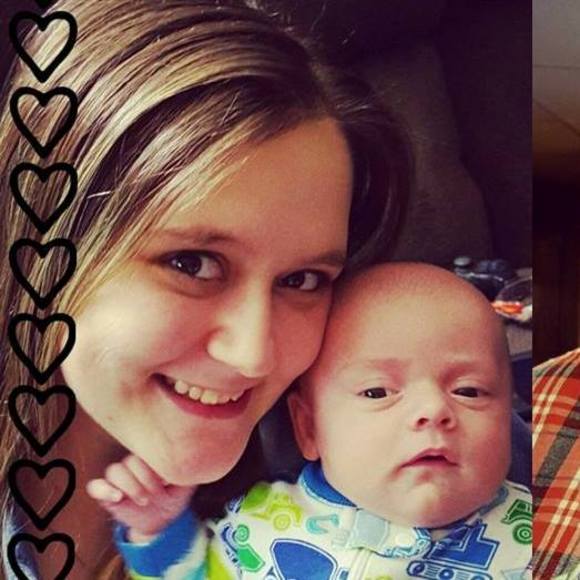 Meet your Posher, Blake - Picture 1 of 1