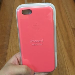 pink silicone iphone 6 case pink silicone iphone 6 case