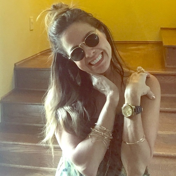 TriciaGrace Jewelry~
