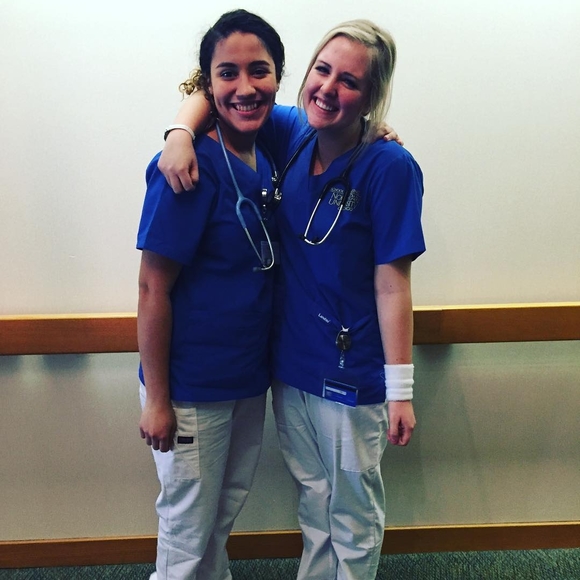 Meet your Posher, Rachel - Picture 1 of 1