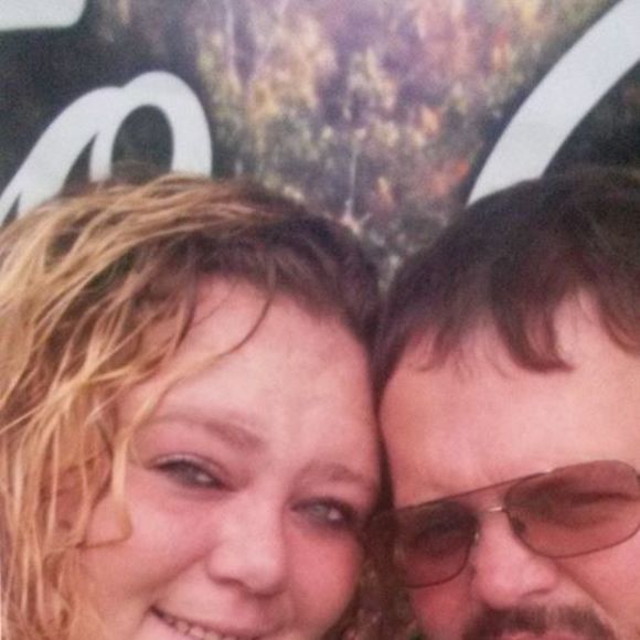 Meet your Posher, Jennifer - Picture 1 of 1