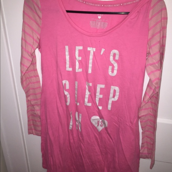 VS Sleepwear - Picture 2 of 2