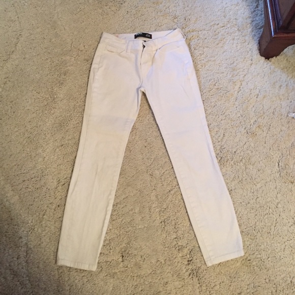 Urban outfitters jeans