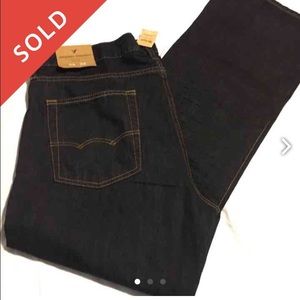 Brand New American Eagle Jeans for men.