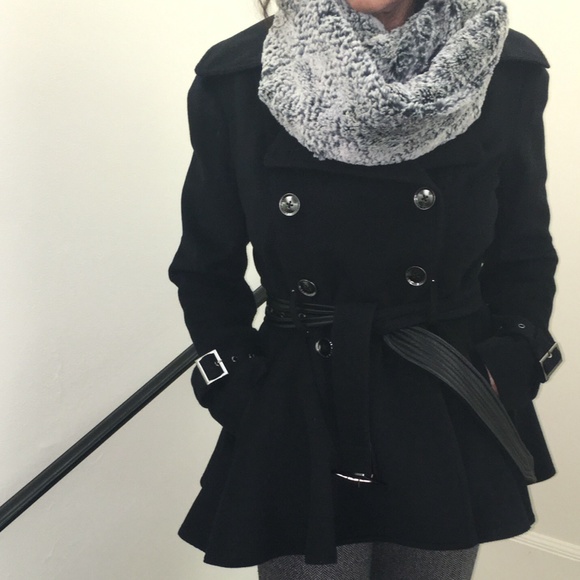 BCBG Maxazria jacket