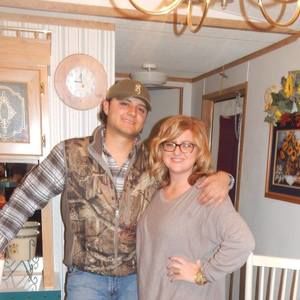 Meet your Posher, Chelsea