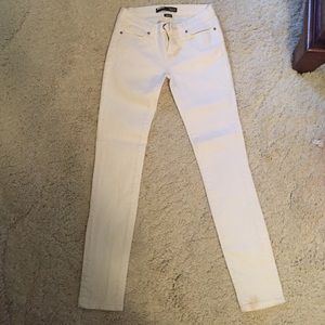 Urban outfitters jeans